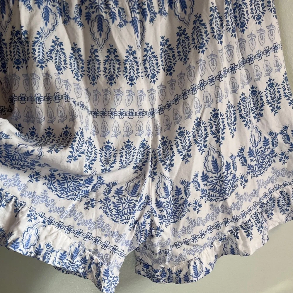THE CHILDREN'S PLACE Girl's Romper